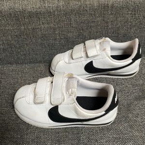 Nike Cortez